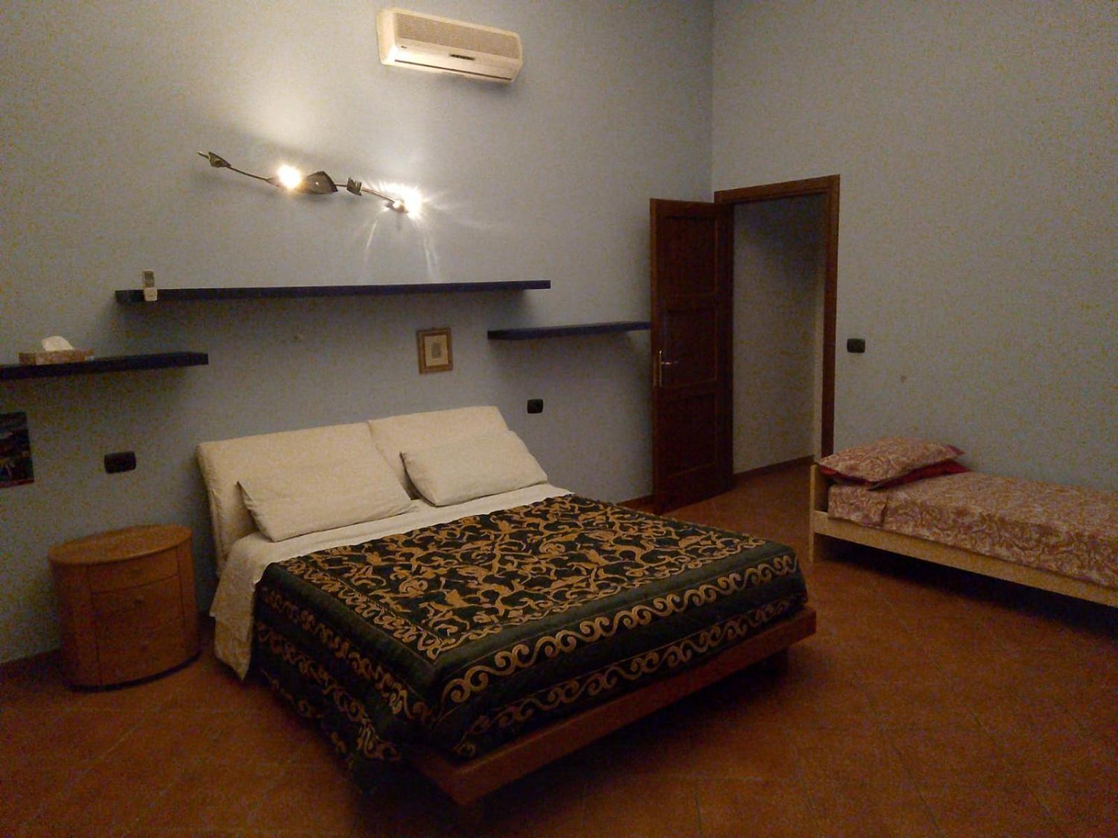 Bed & Breakfast - Il Melograno Bed and Breakfast Vercelli Exteriör bild